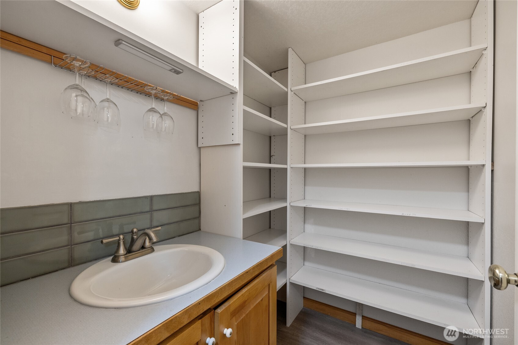 MLS #NWM2576468 image #10