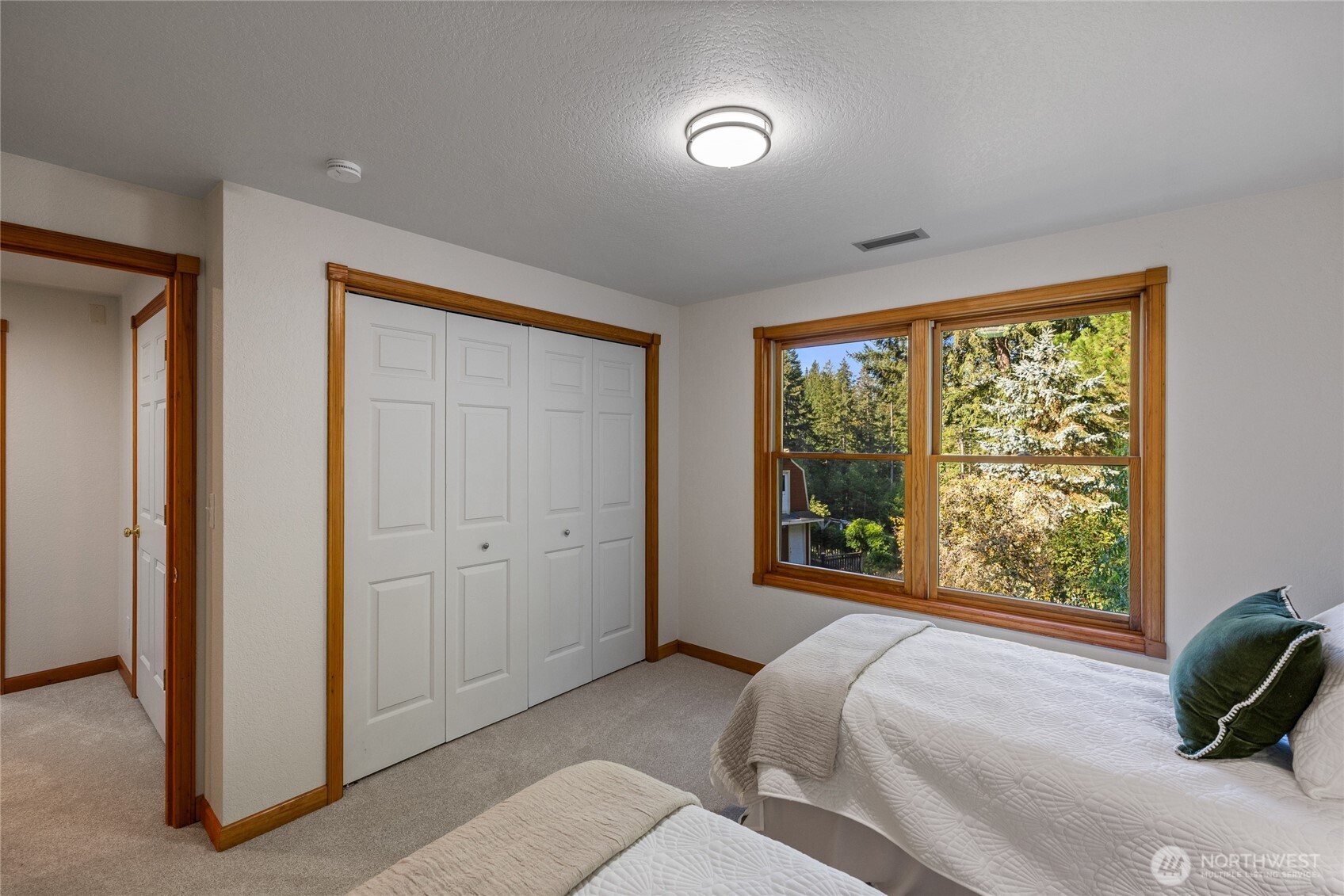 MLS #NWM2576468 image #18