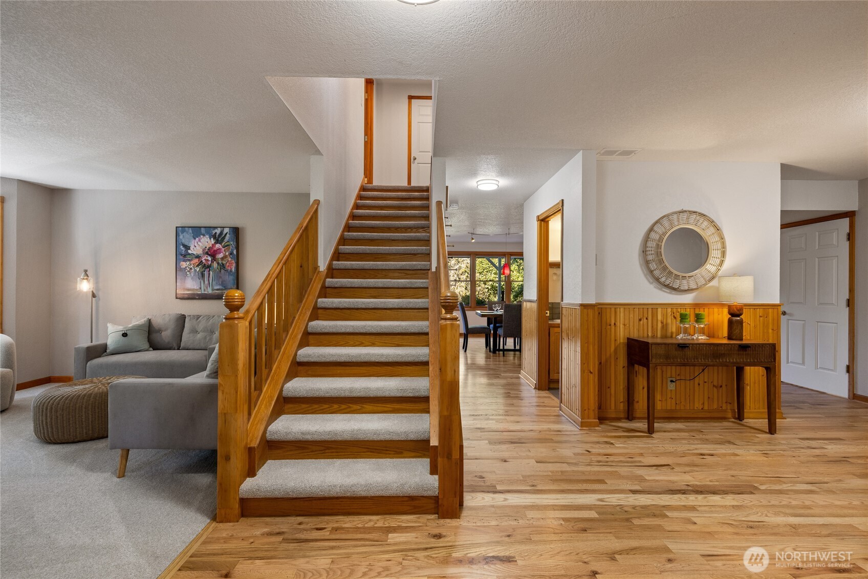 MLS #NWM2576468 image #2