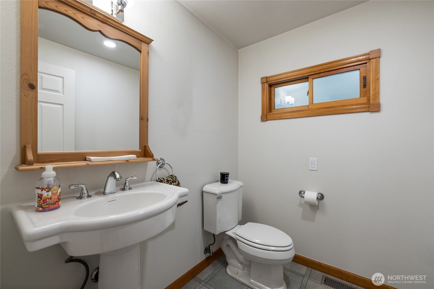MLS #NWM2576468 image #23