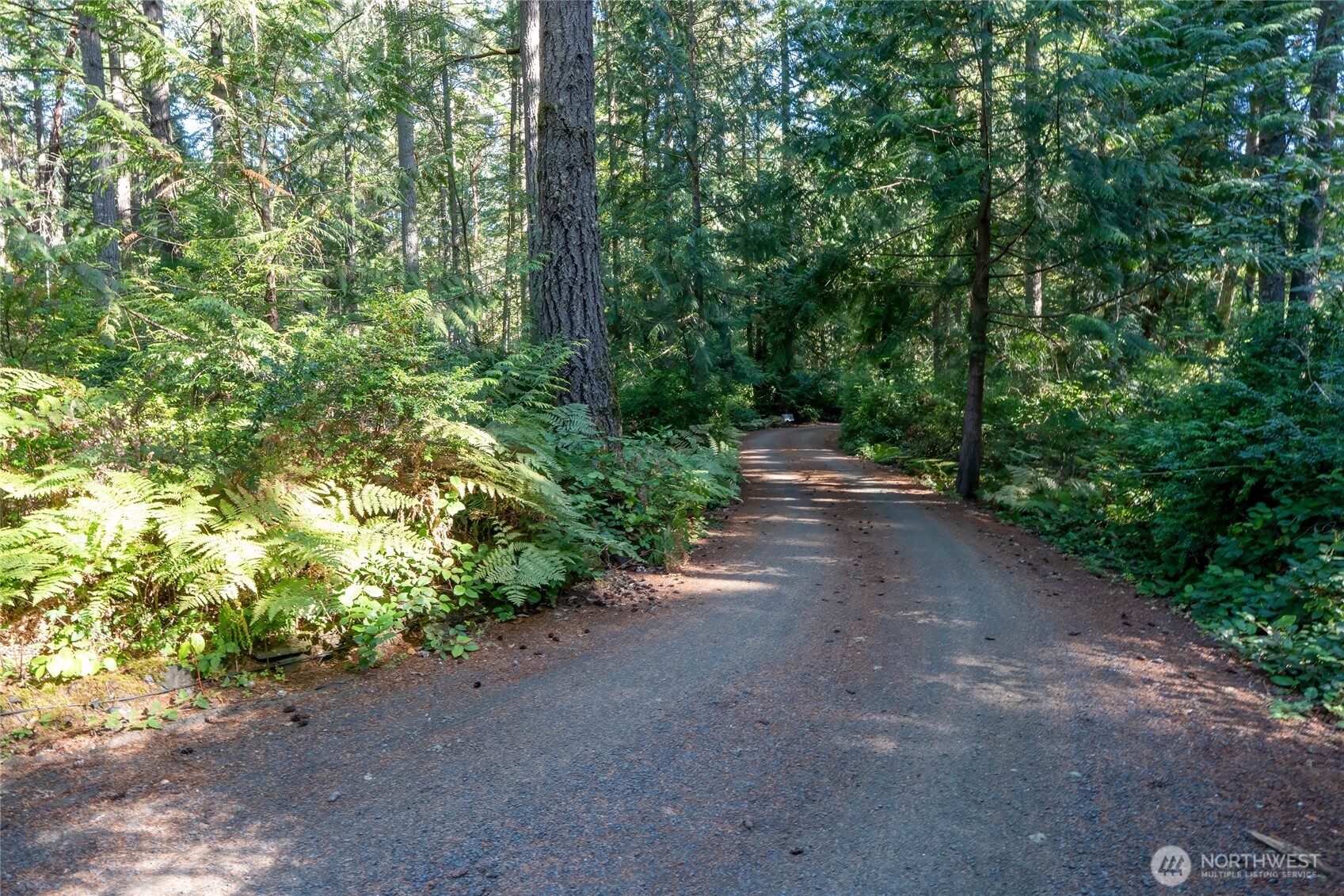 MLS #NWM2576468 image #32