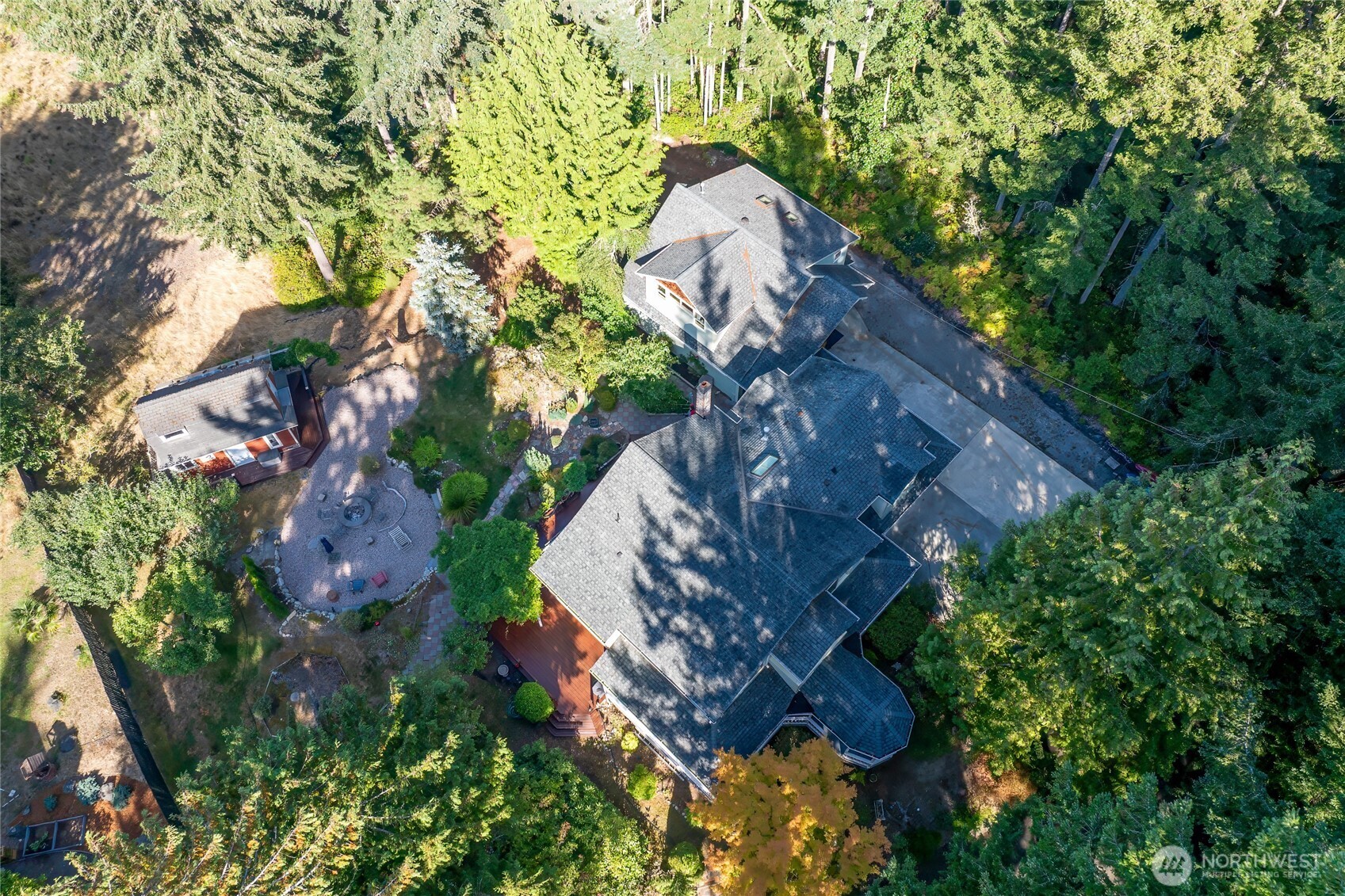 MLS #NWM2576468 image #33