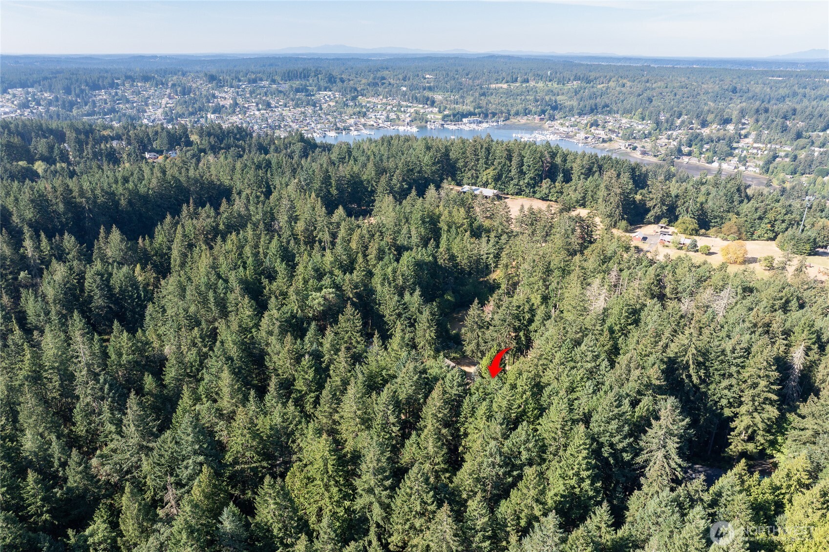 MLS #NWM2576468 image #34