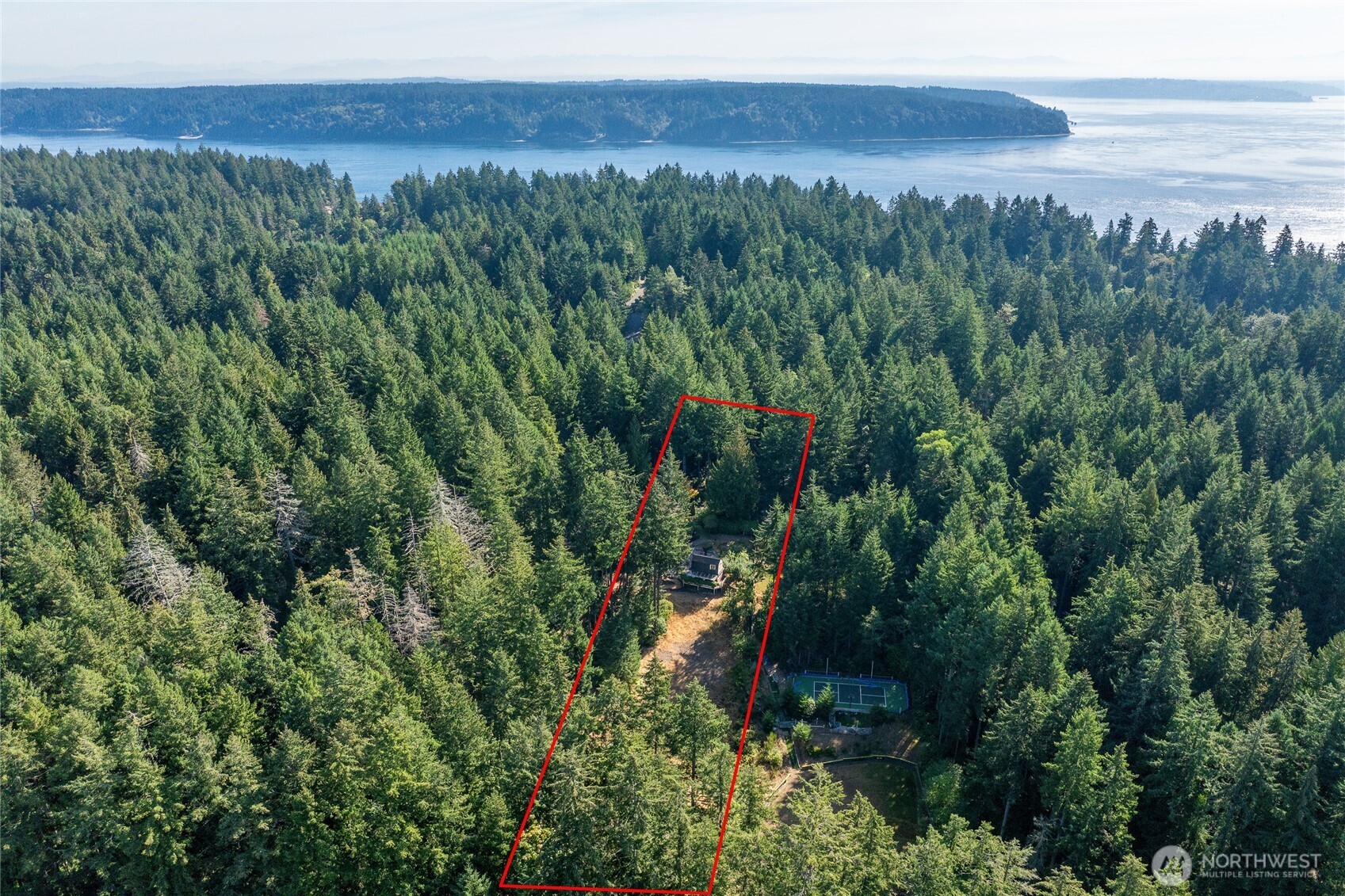 MLS #NWM2576468 image #35