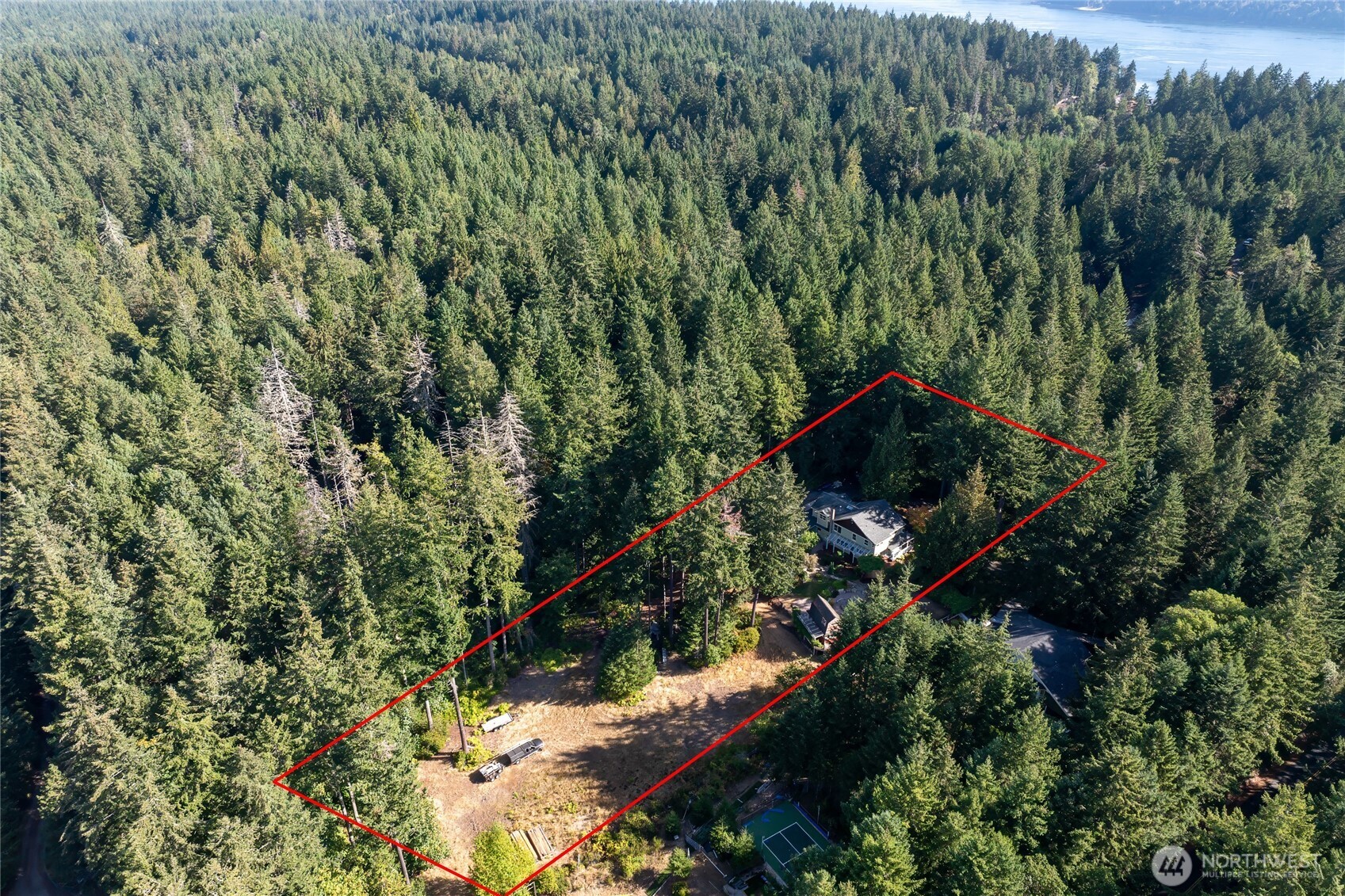 MLS #NWM2576468 image #36