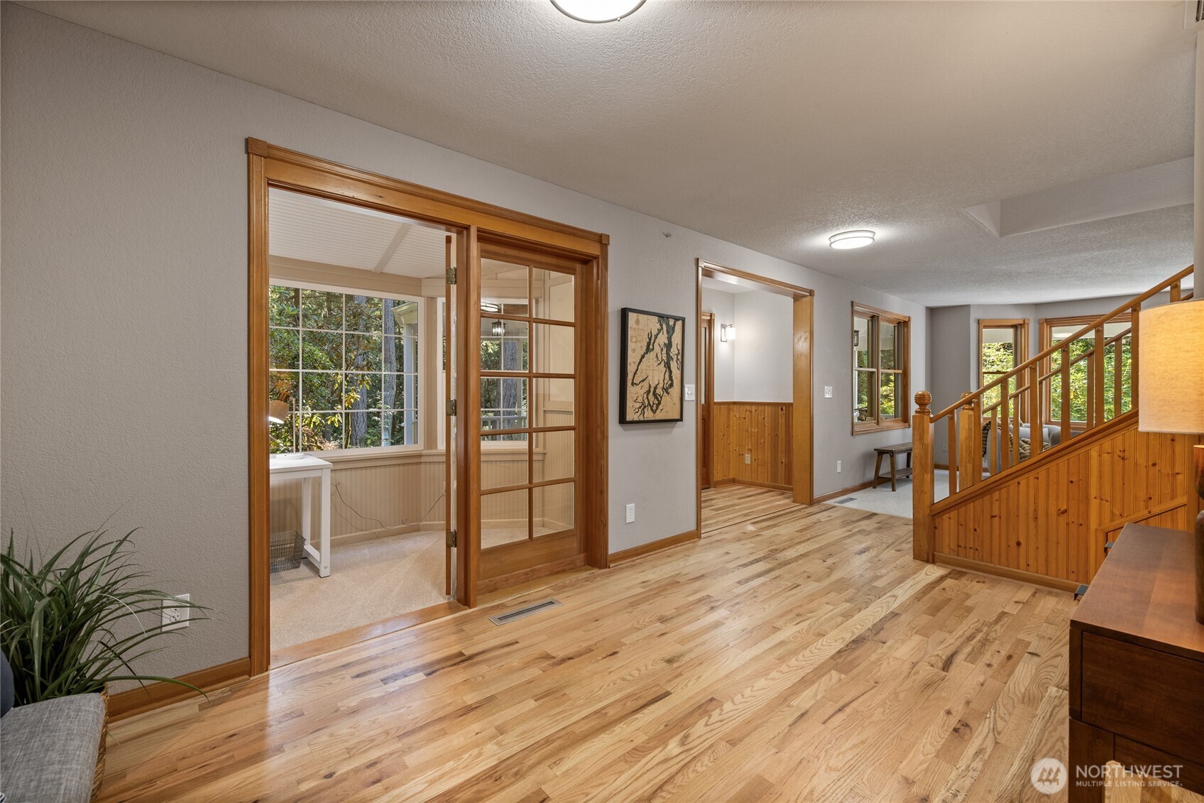 MLS #NWM2576468 image #4
