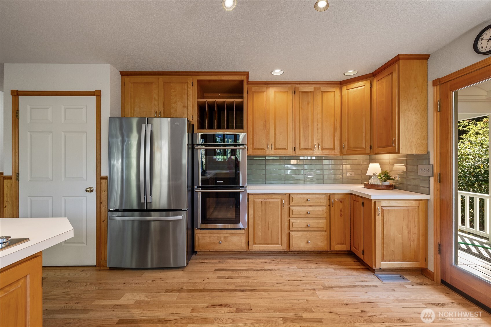 MLS #NWM2576468 image #9