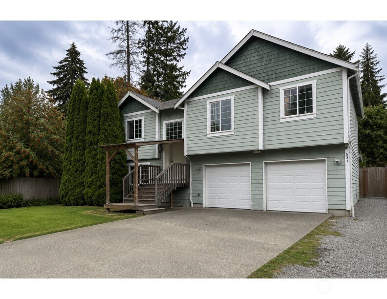 MLS #NWM2576479 image #0