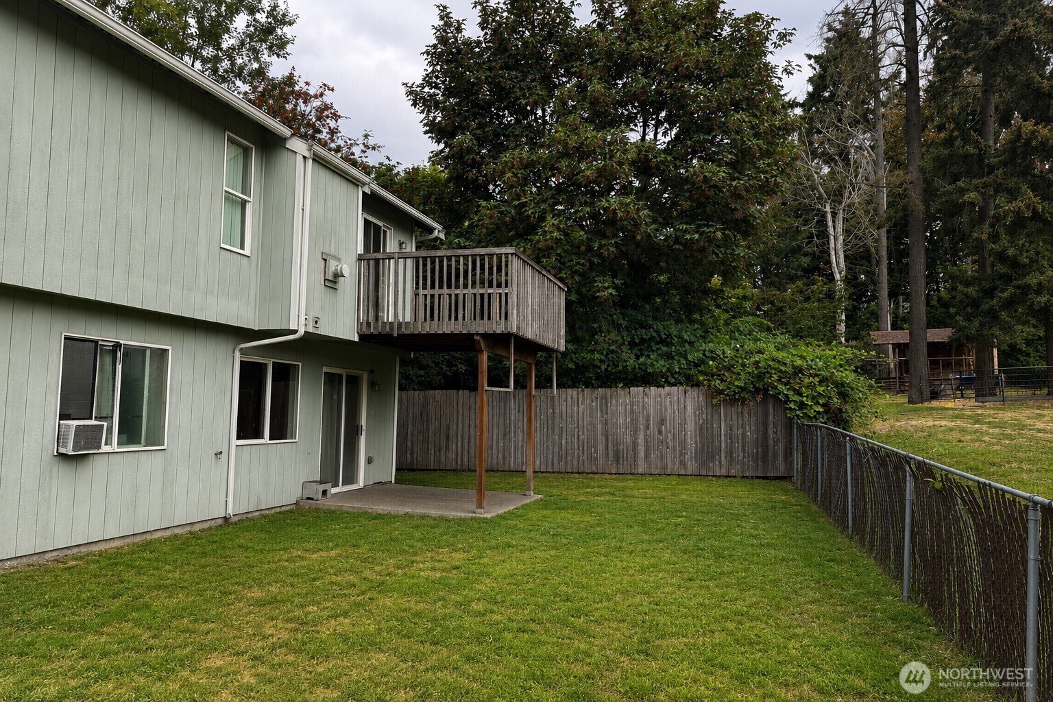 MLS #NWM2576479 image #2