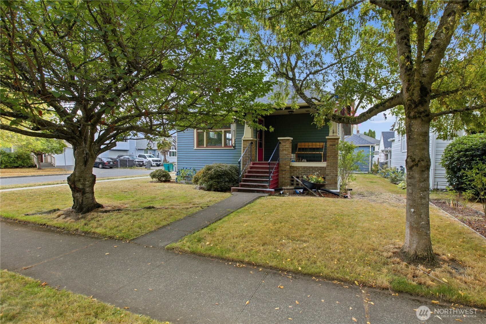 MLS #NWM2576519 image #1