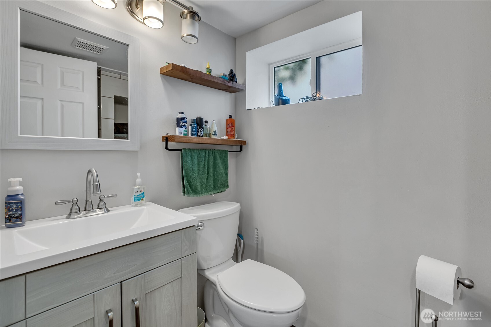 MLS #NWM2576519 image #10