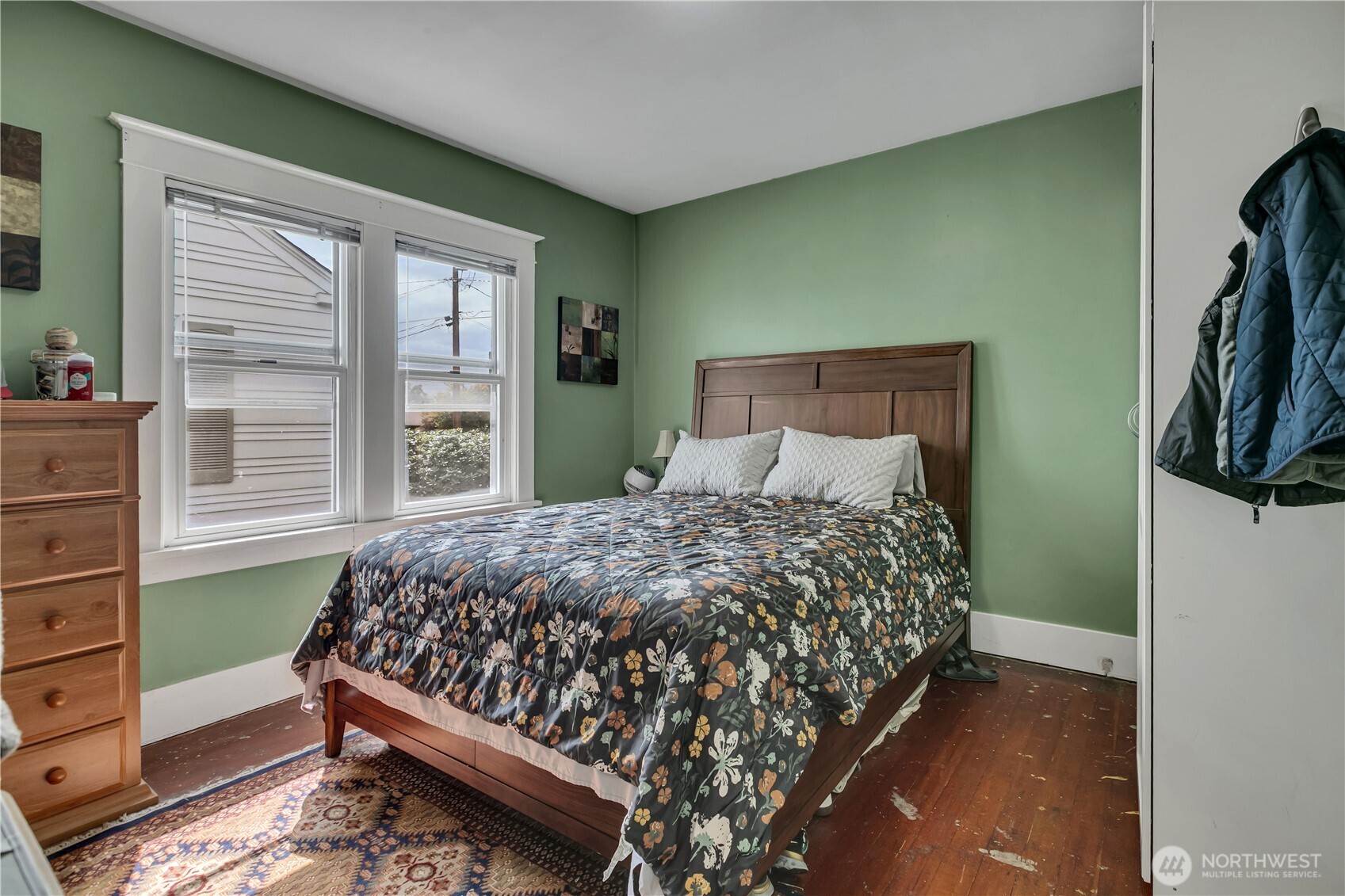 MLS #NWM2576519 image #11