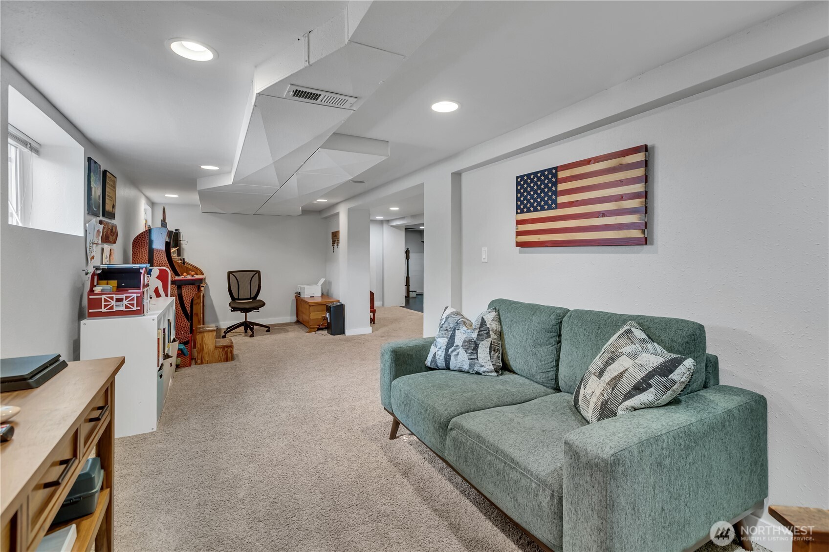 MLS #NWM2576519 image #15