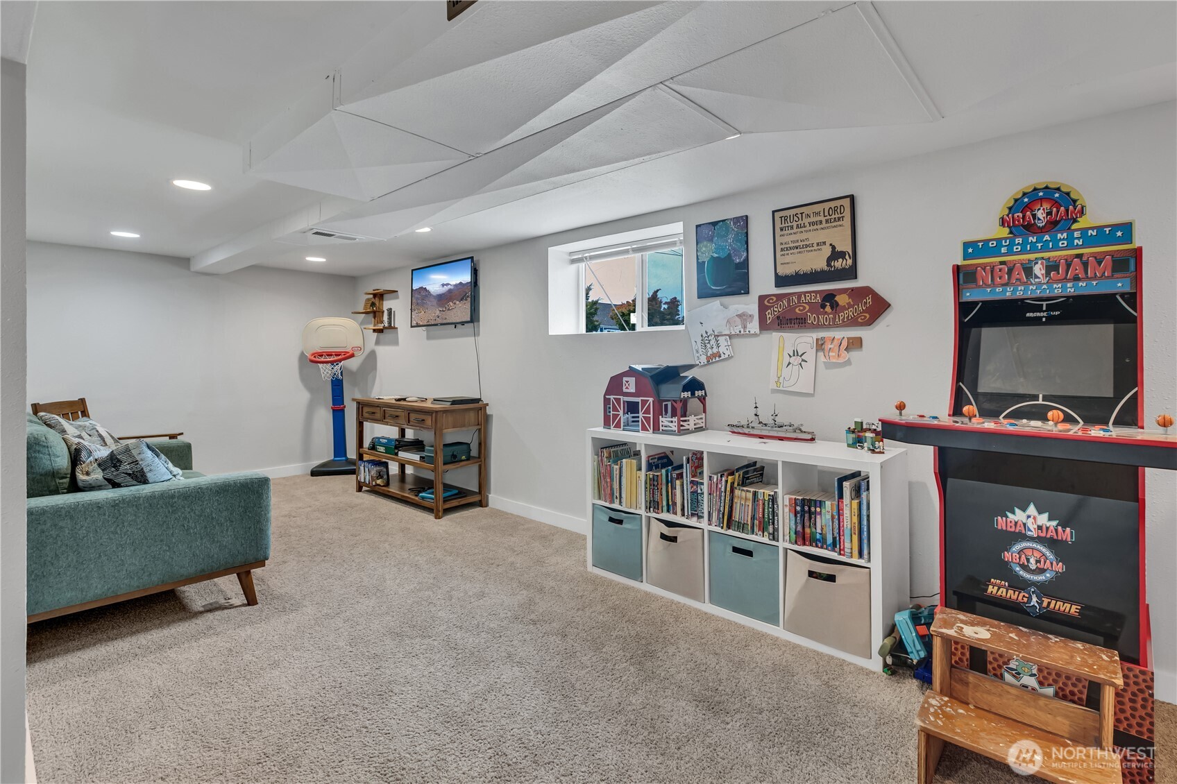 MLS #NWM2576519 image #16