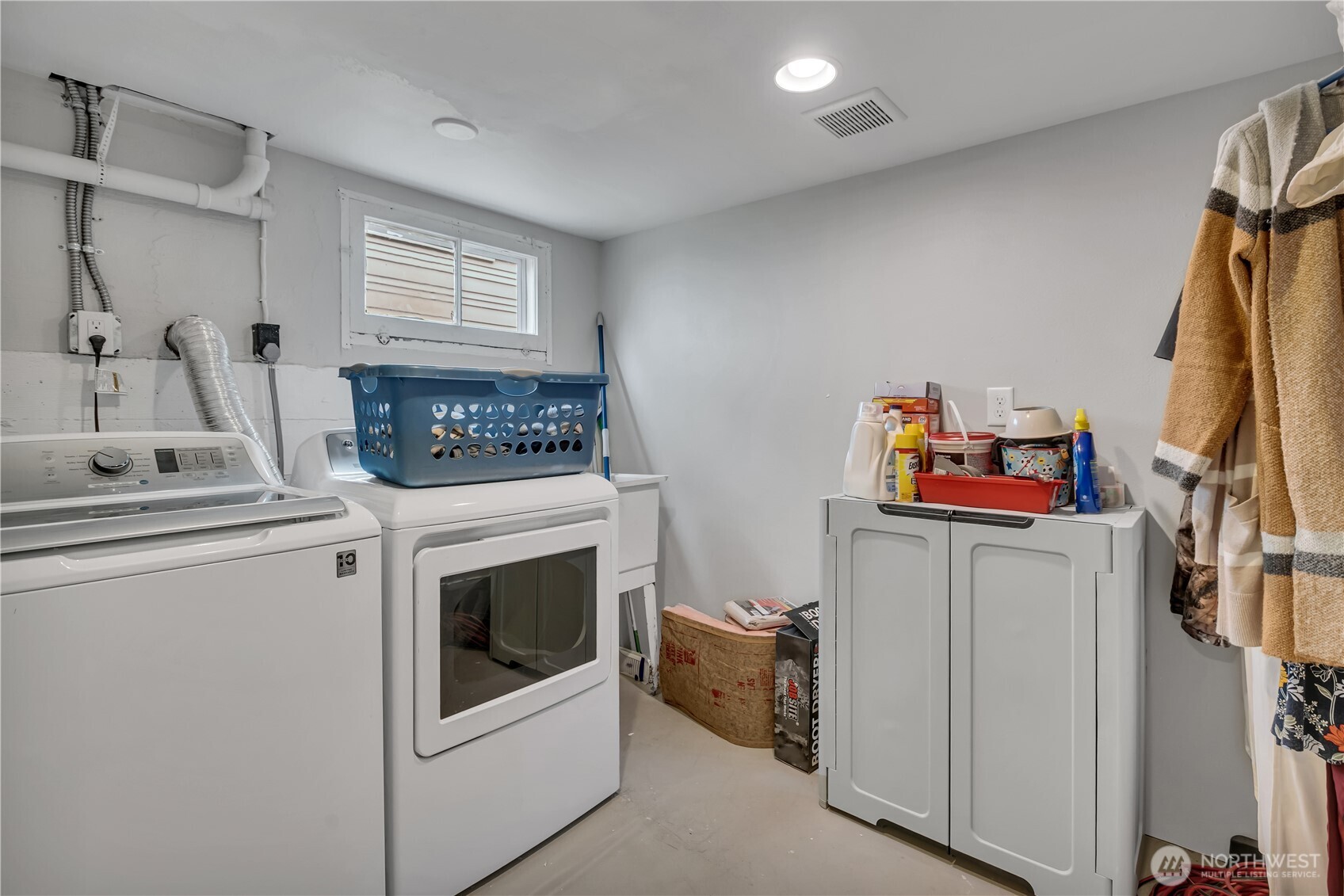 MLS #NWM2576519 image #17