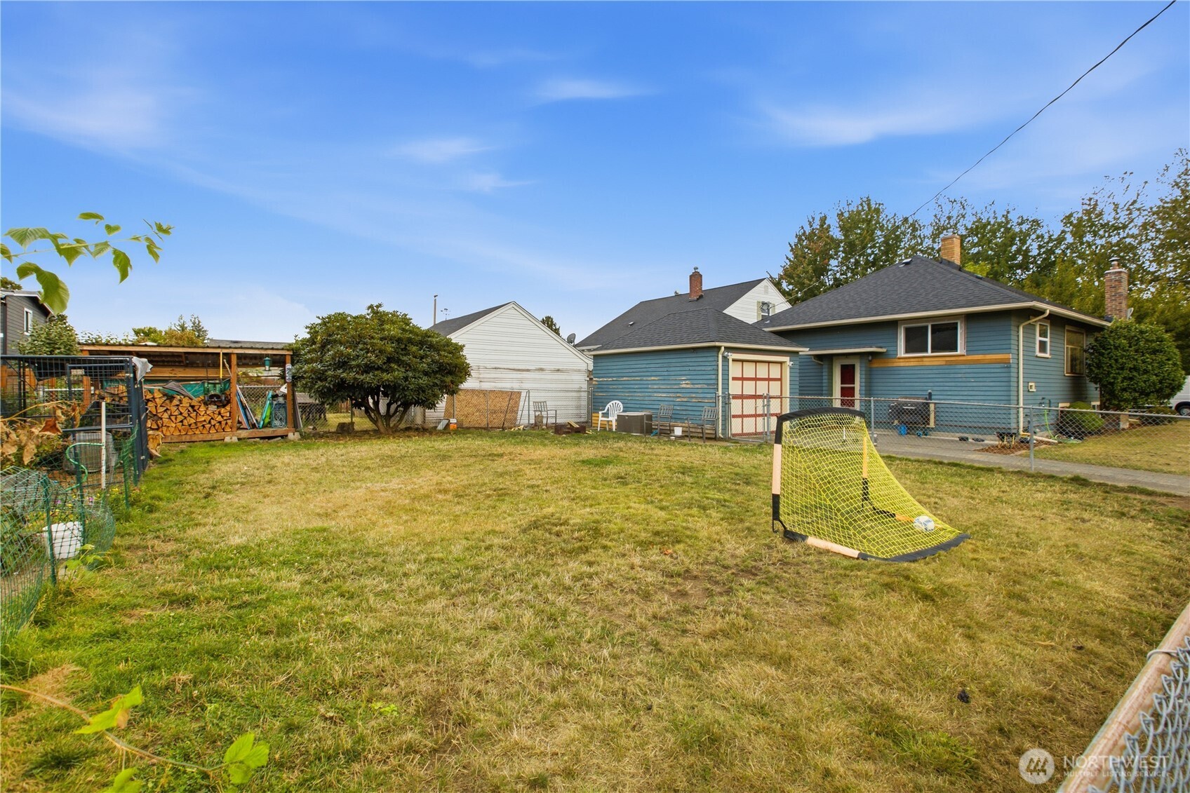 MLS #NWM2576519 image #18