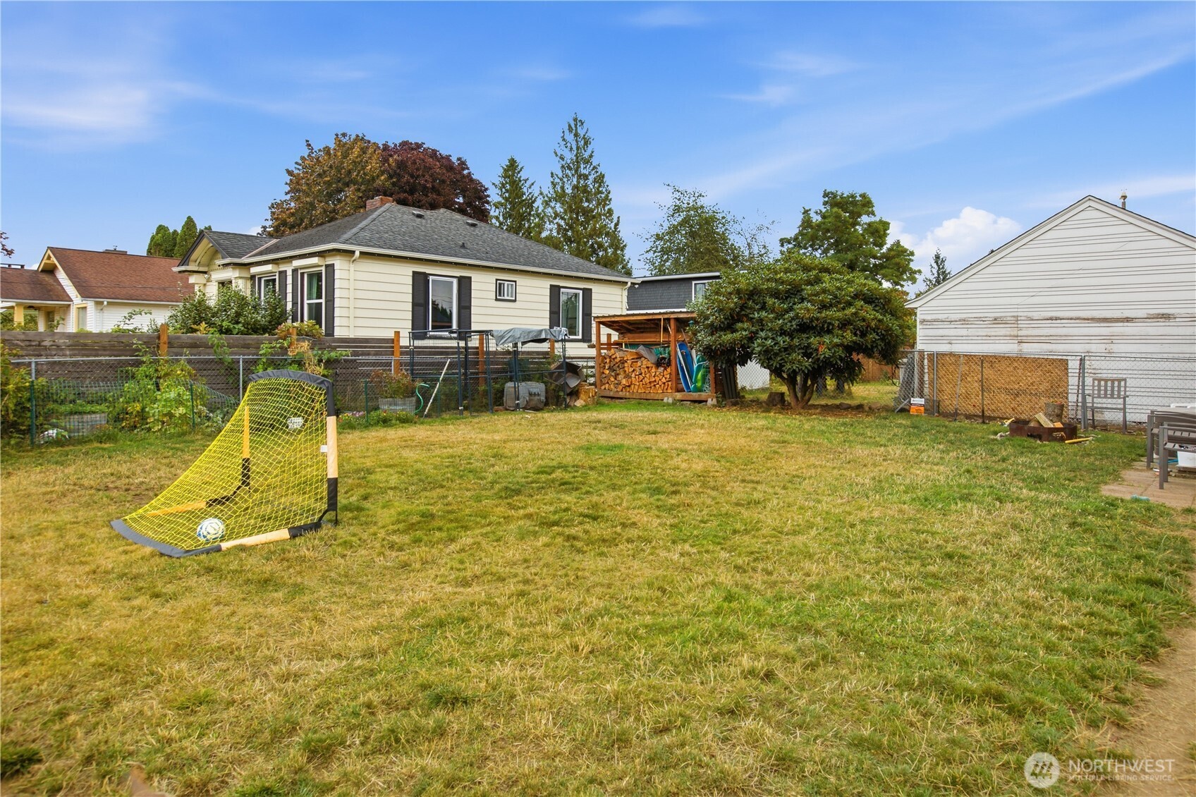 MLS #NWM2576519 image #19