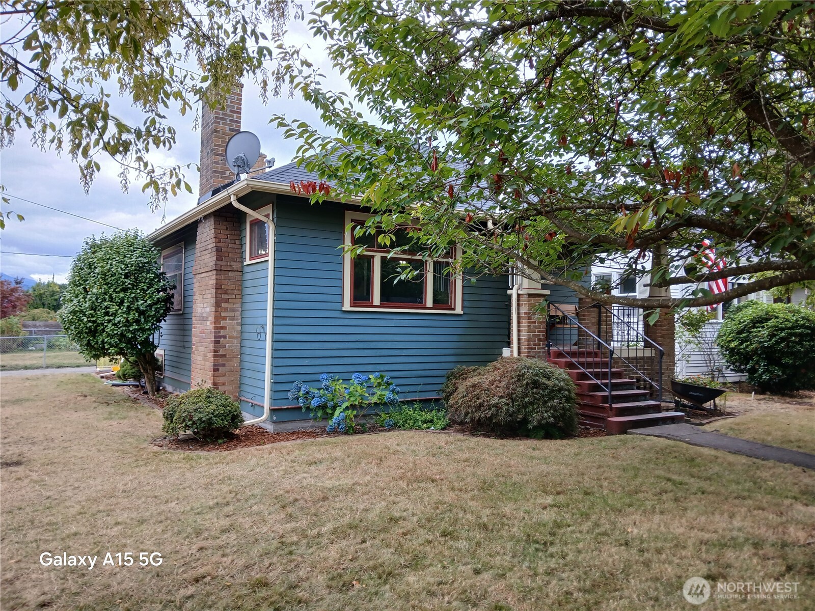 MLS #NWM2576519 image #2