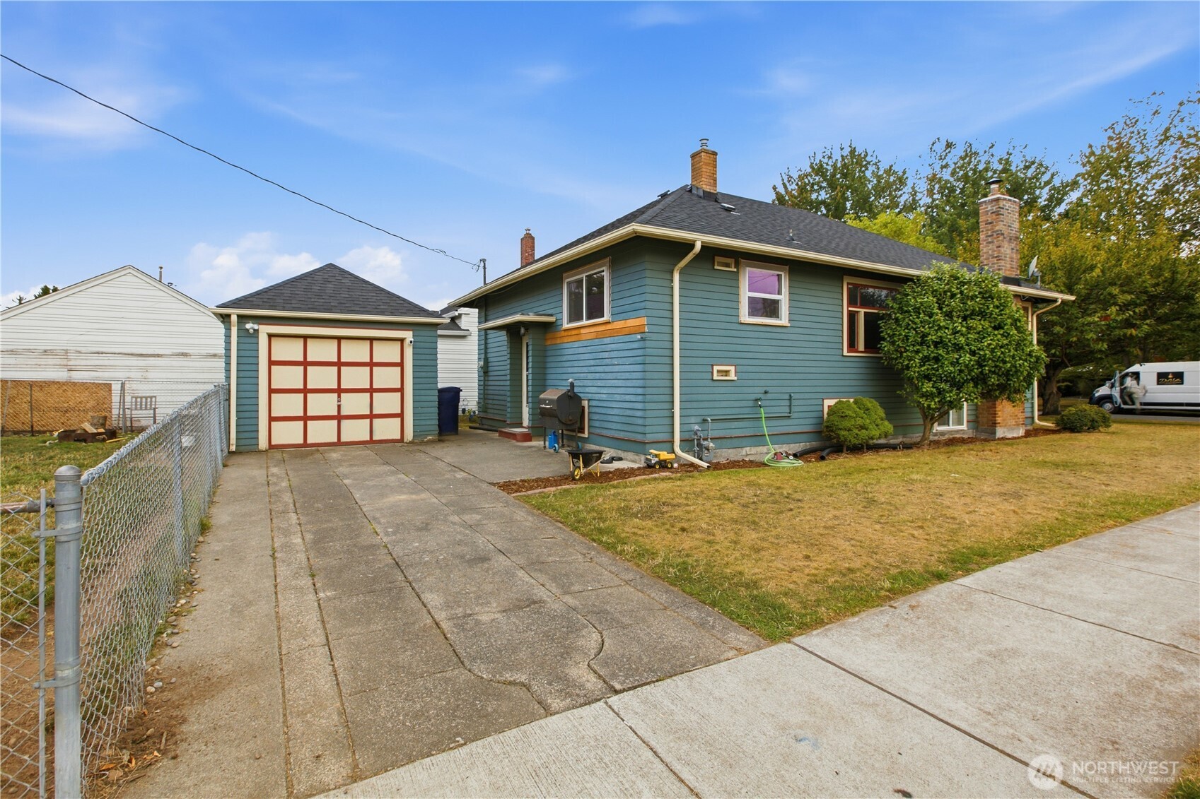 MLS #NWM2576519 image #20