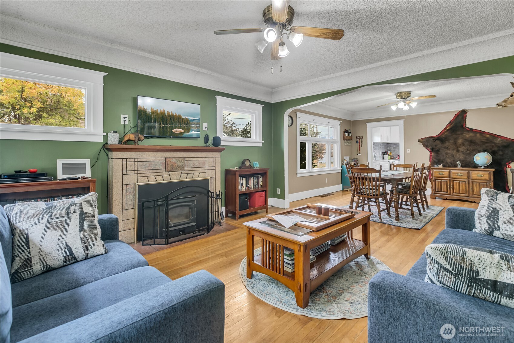 MLS #NWM2576519 image #3