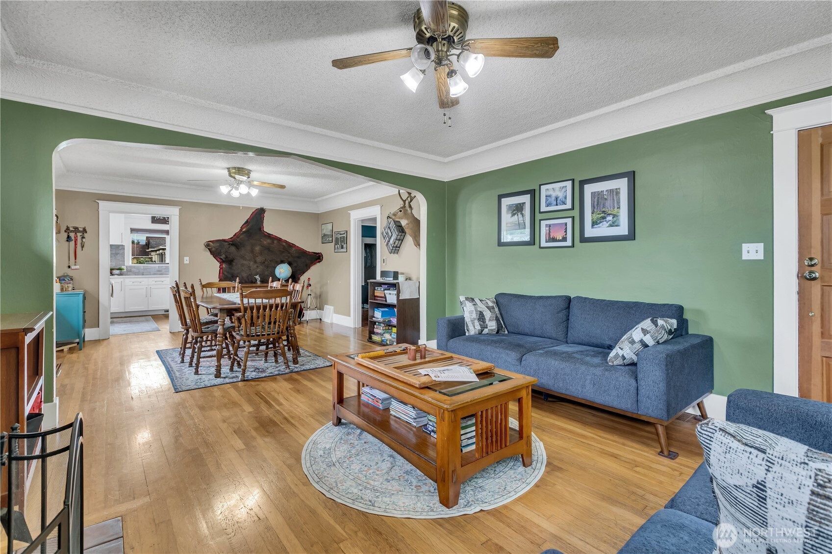 MLS #NWM2576519 image #4