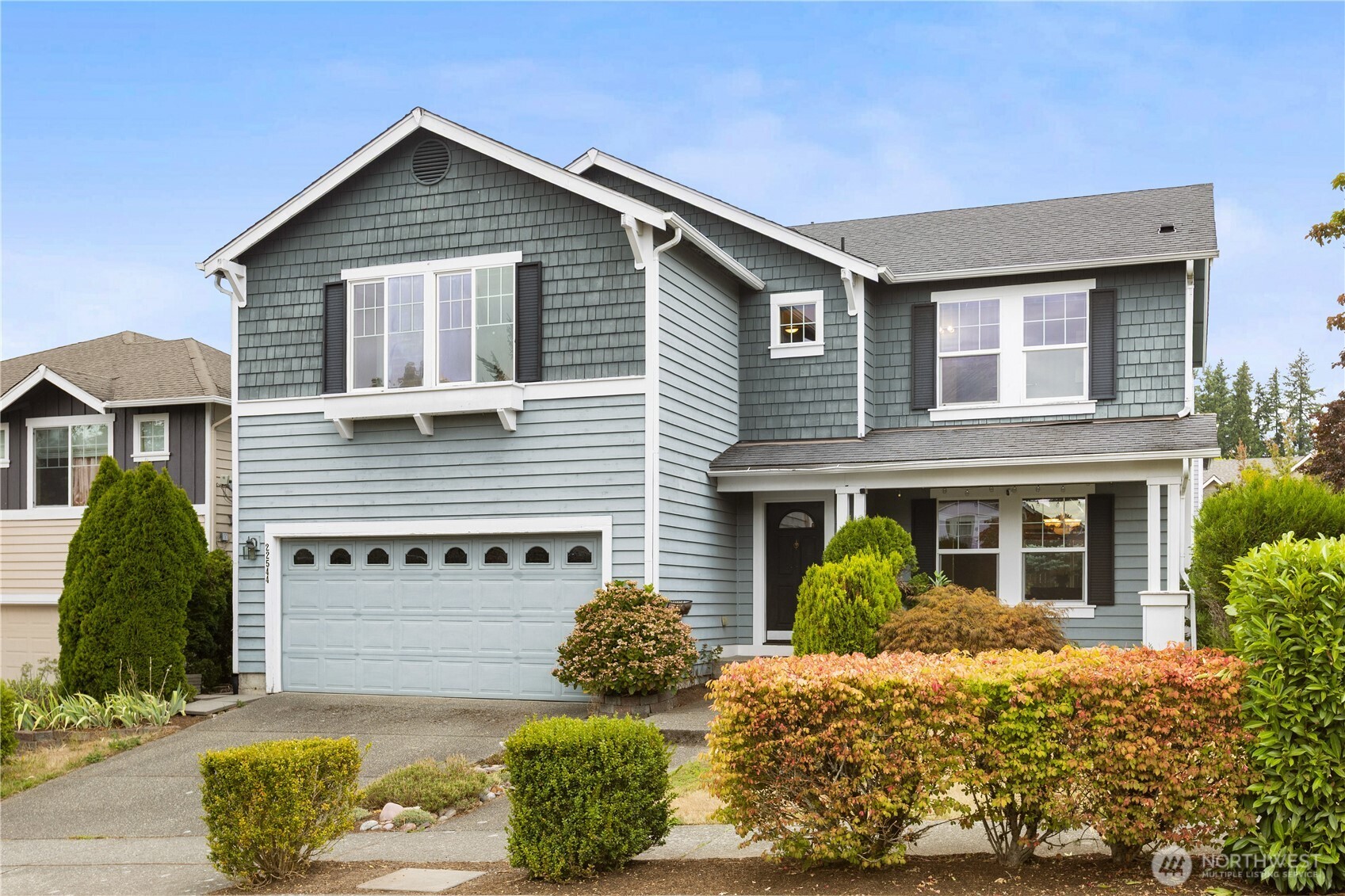 MLS #NWM2576527 image #1