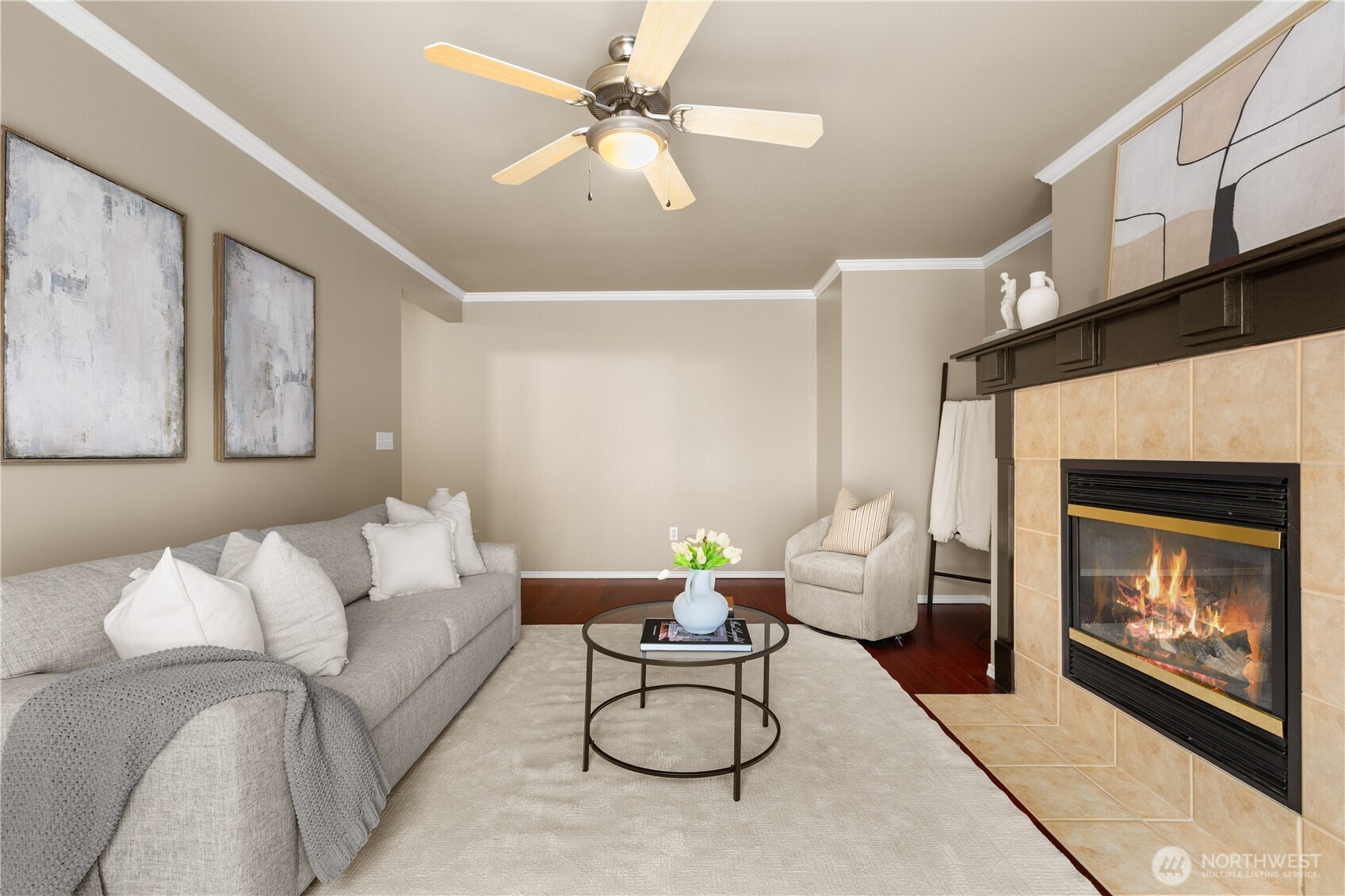 MLS #NWM2576527 image #10