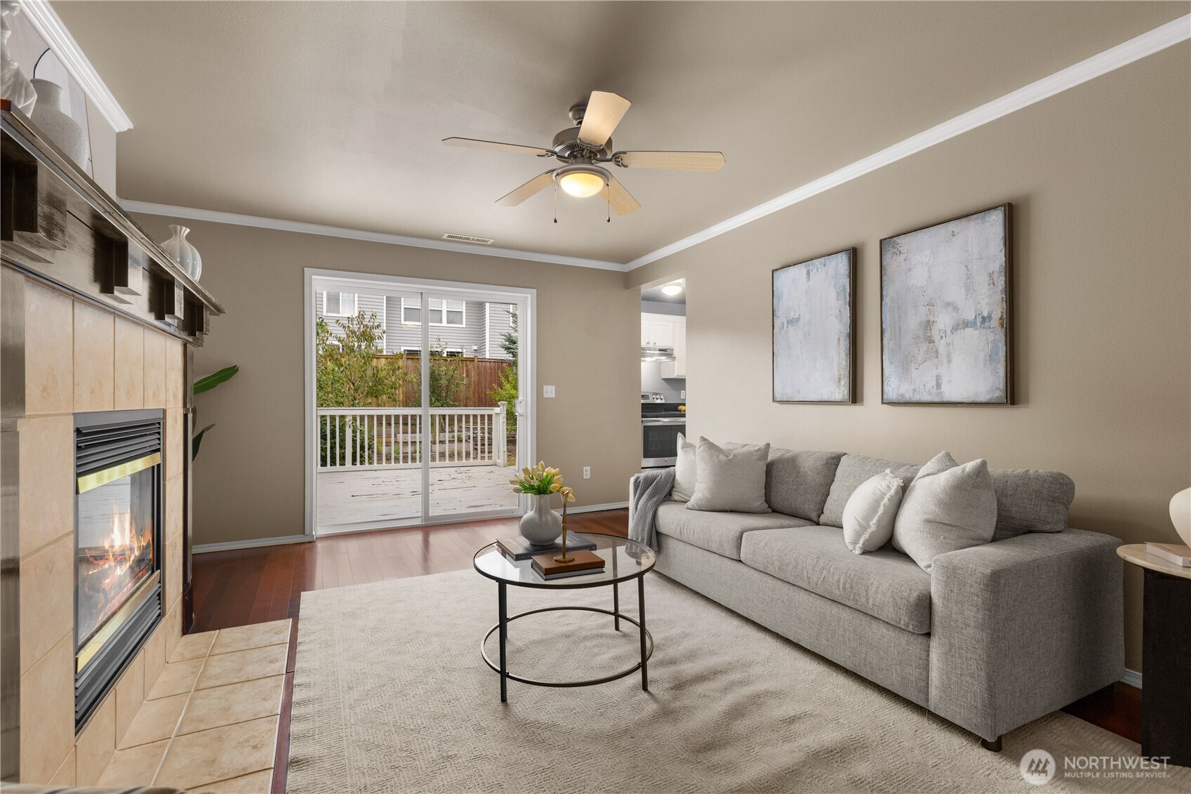 MLS #NWM2576527 image #11