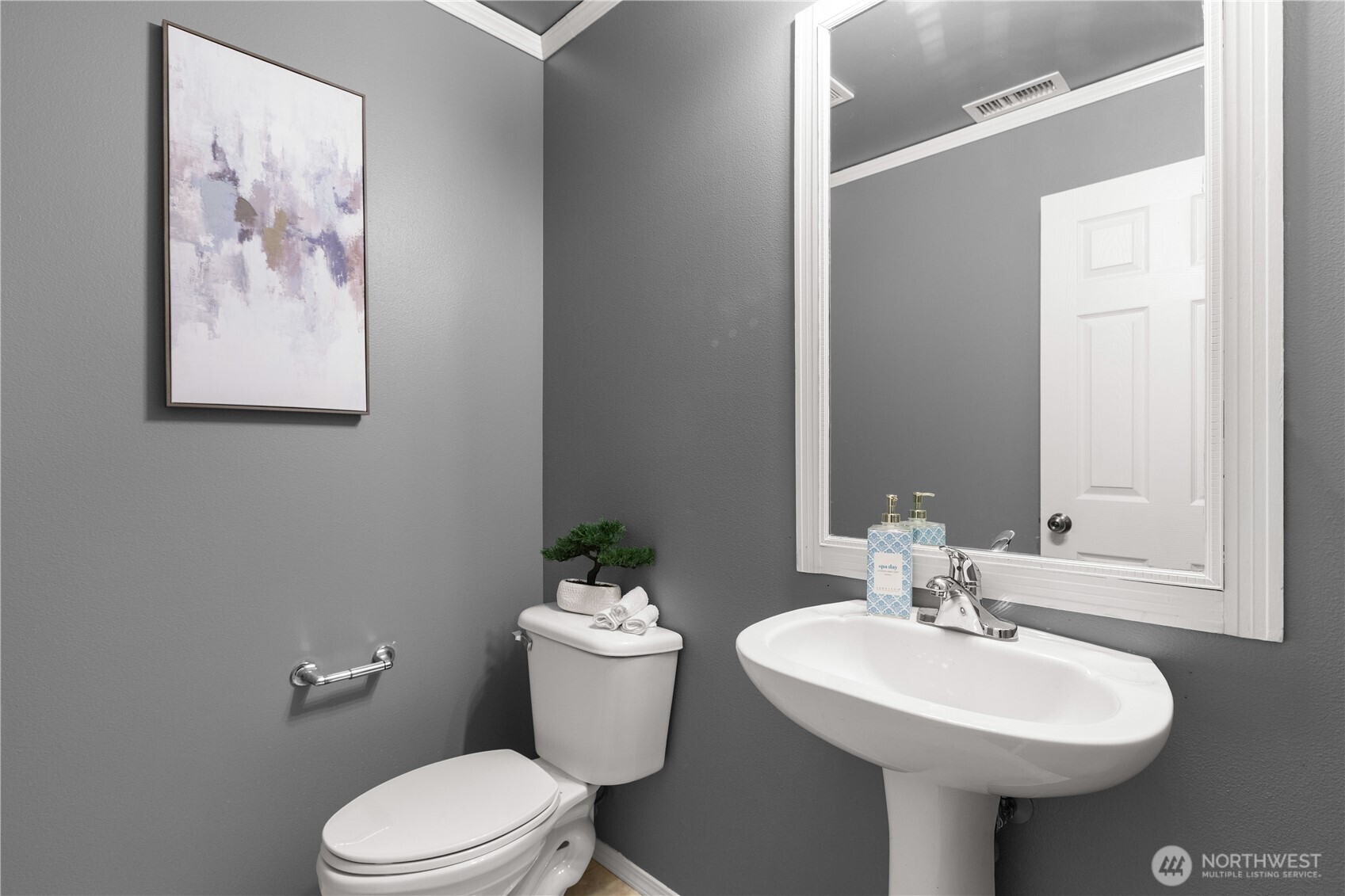 MLS #NWM2576527 image #12