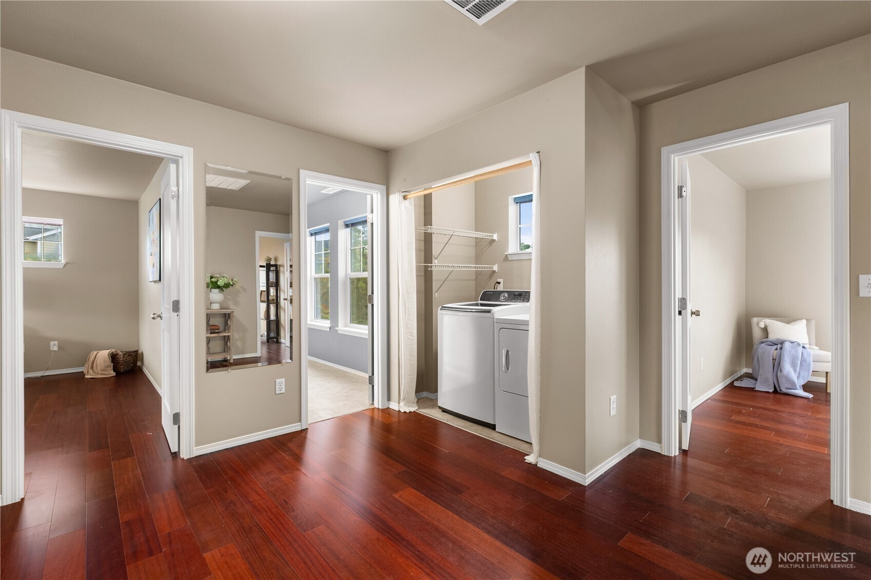 MLS #NWM2576527 image #13