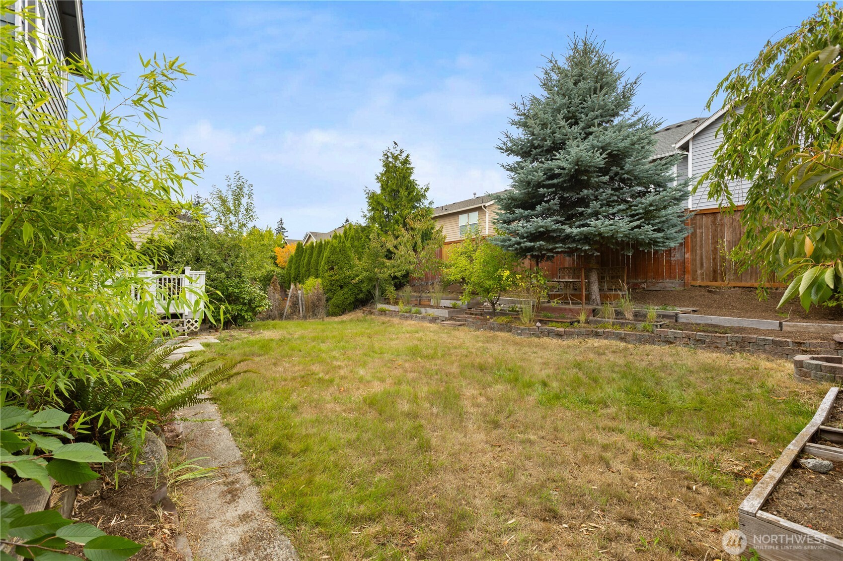 MLS #NWM2576527 image #30