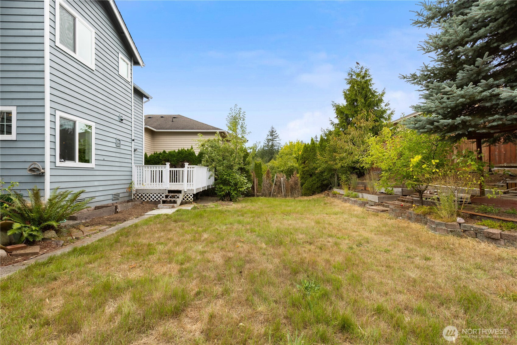 MLS #NWM2576527 image #31