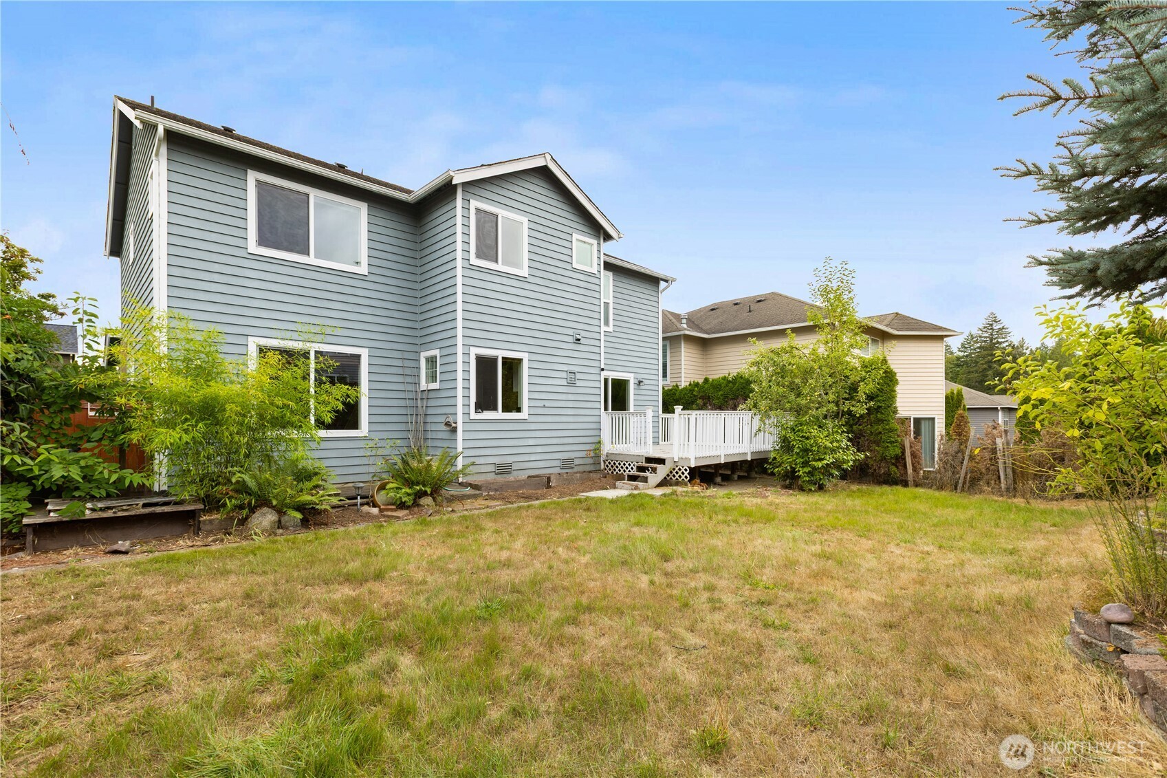 MLS #NWM2576527 image #32