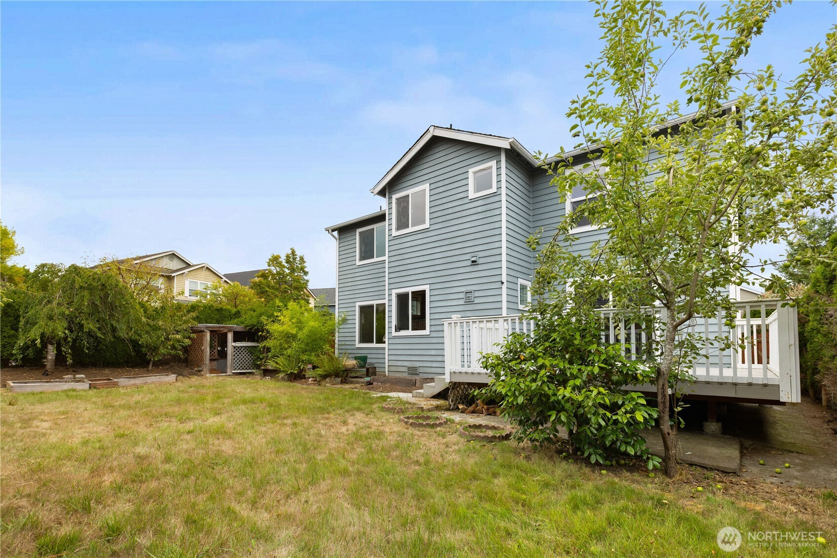 MLS #NWM2576527 image #33