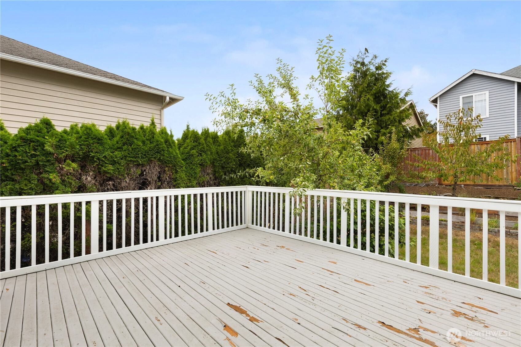 MLS #NWM2576527 image #34