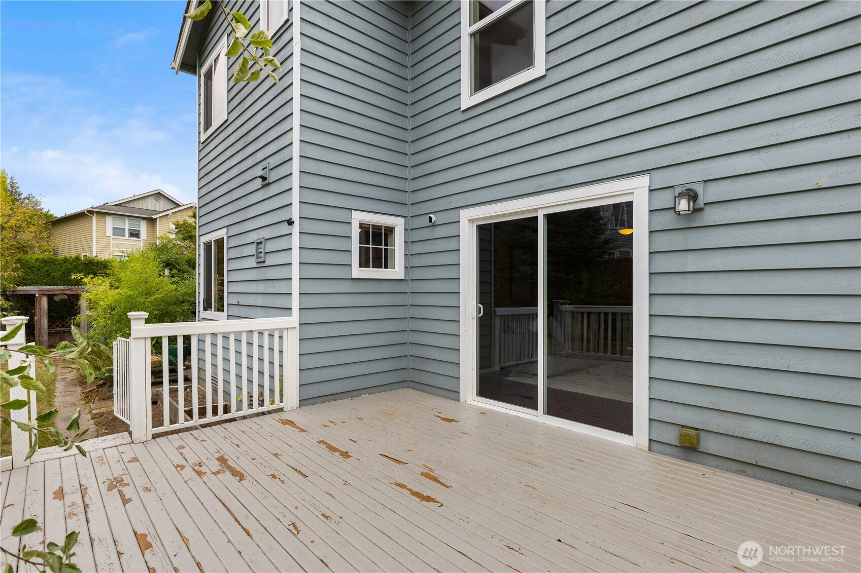 MLS #NWM2576527 image #35