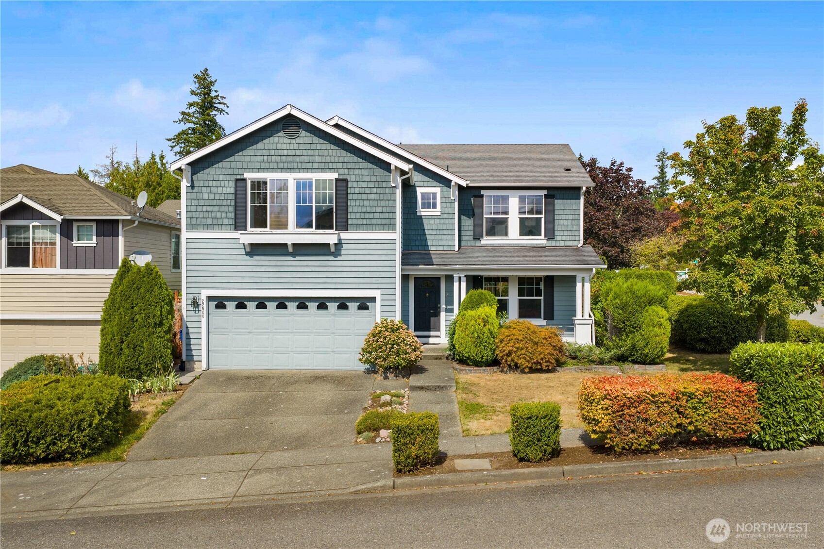 MLS #NWM2576527 image #36