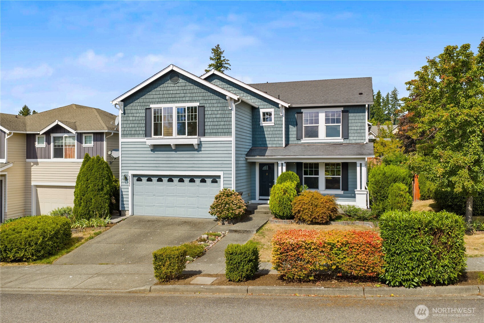 MLS #NWM2576527 image #37