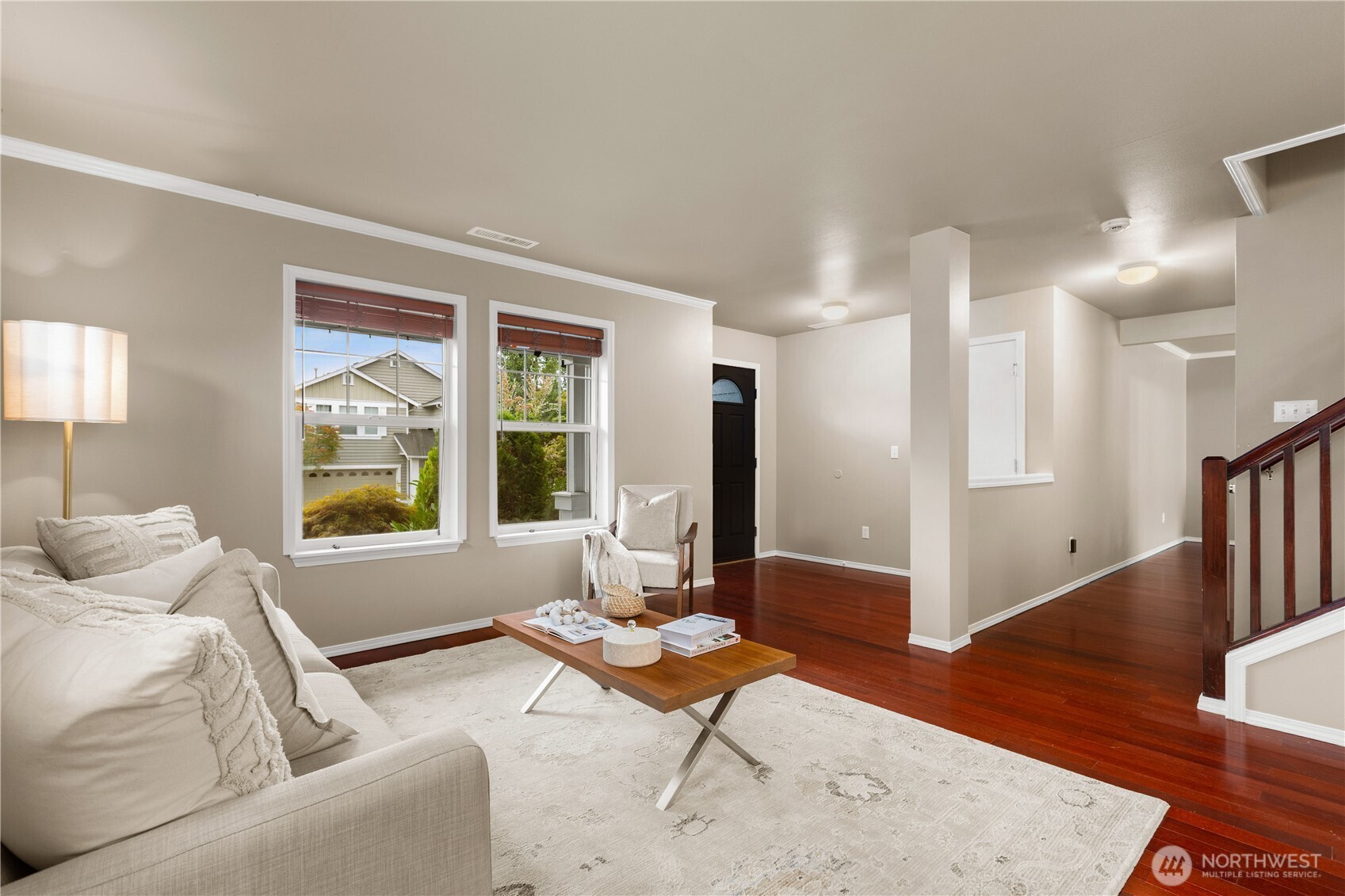 MLS #NWM2576527 image #4