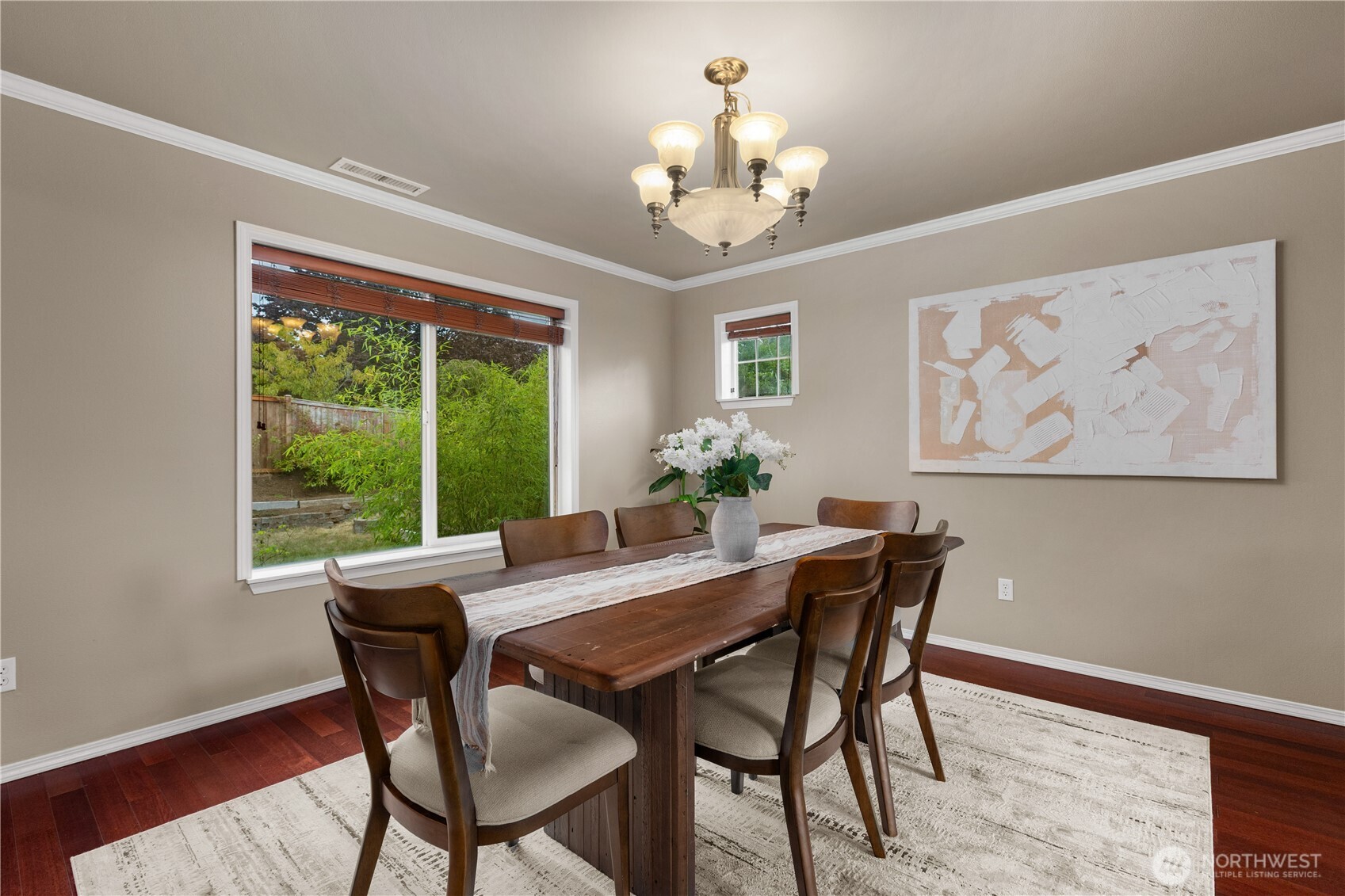 MLS #NWM2576527 image #6
