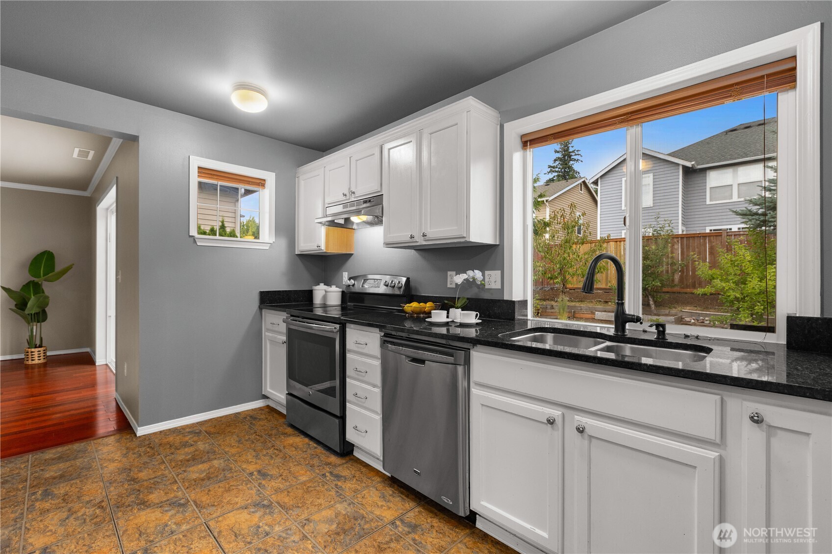 MLS #NWM2576527 image #8