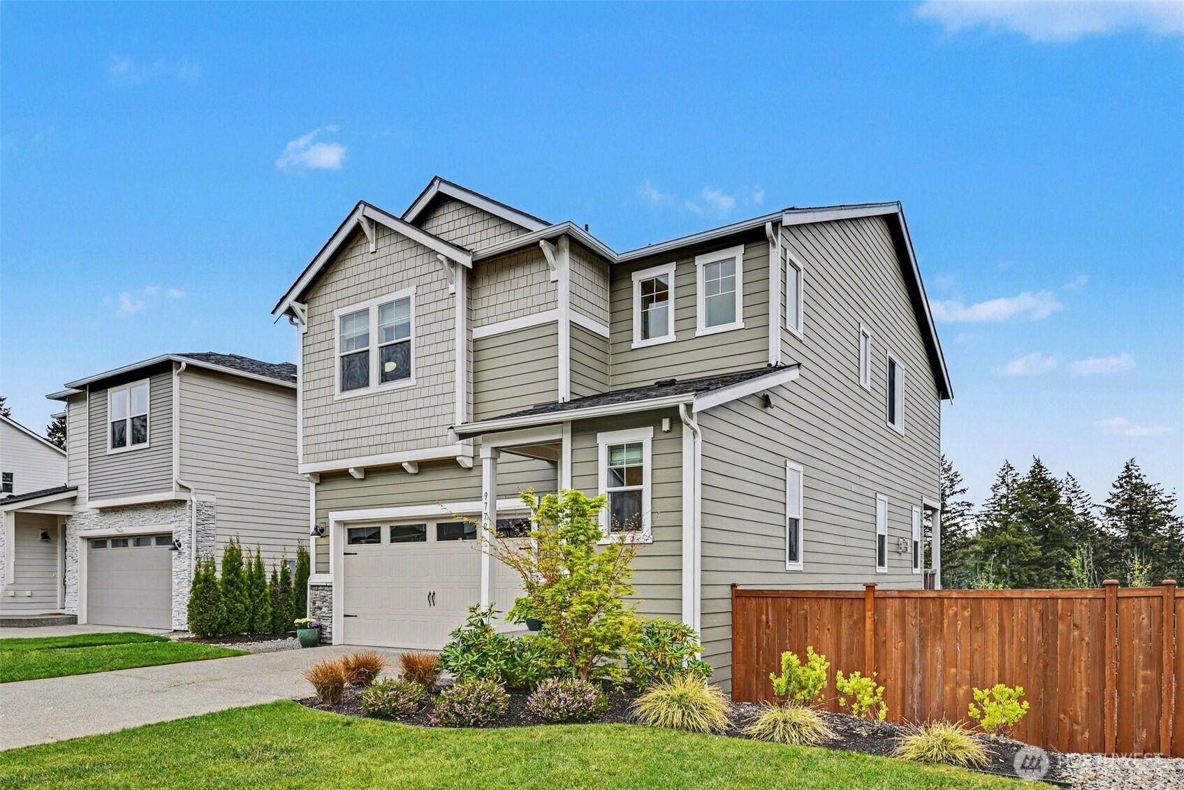 MLS #NWM2576544 image #1