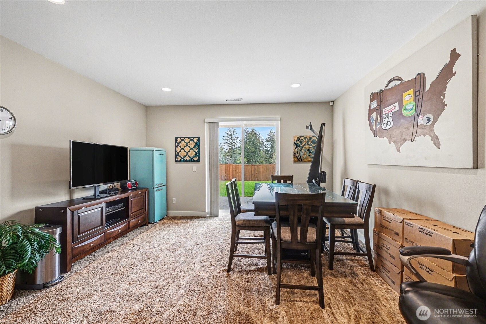MLS #NWM2576544 image #10