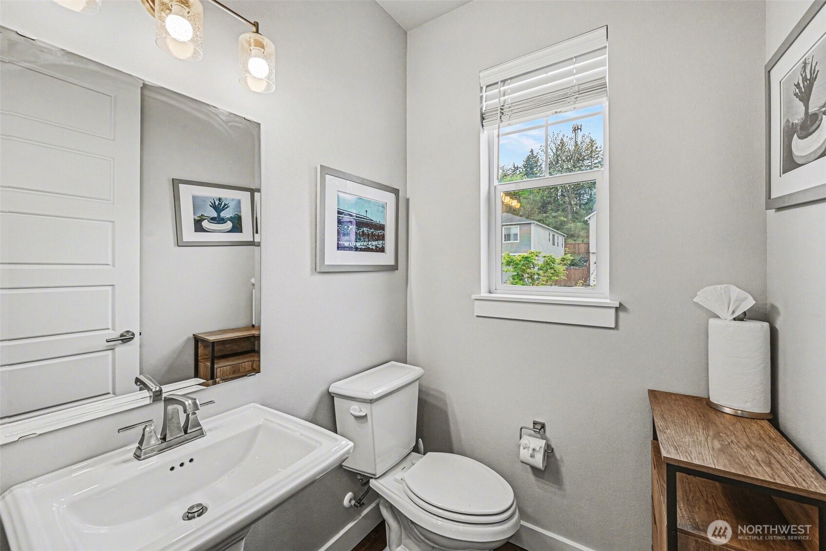 MLS #NWM2576544 image #11