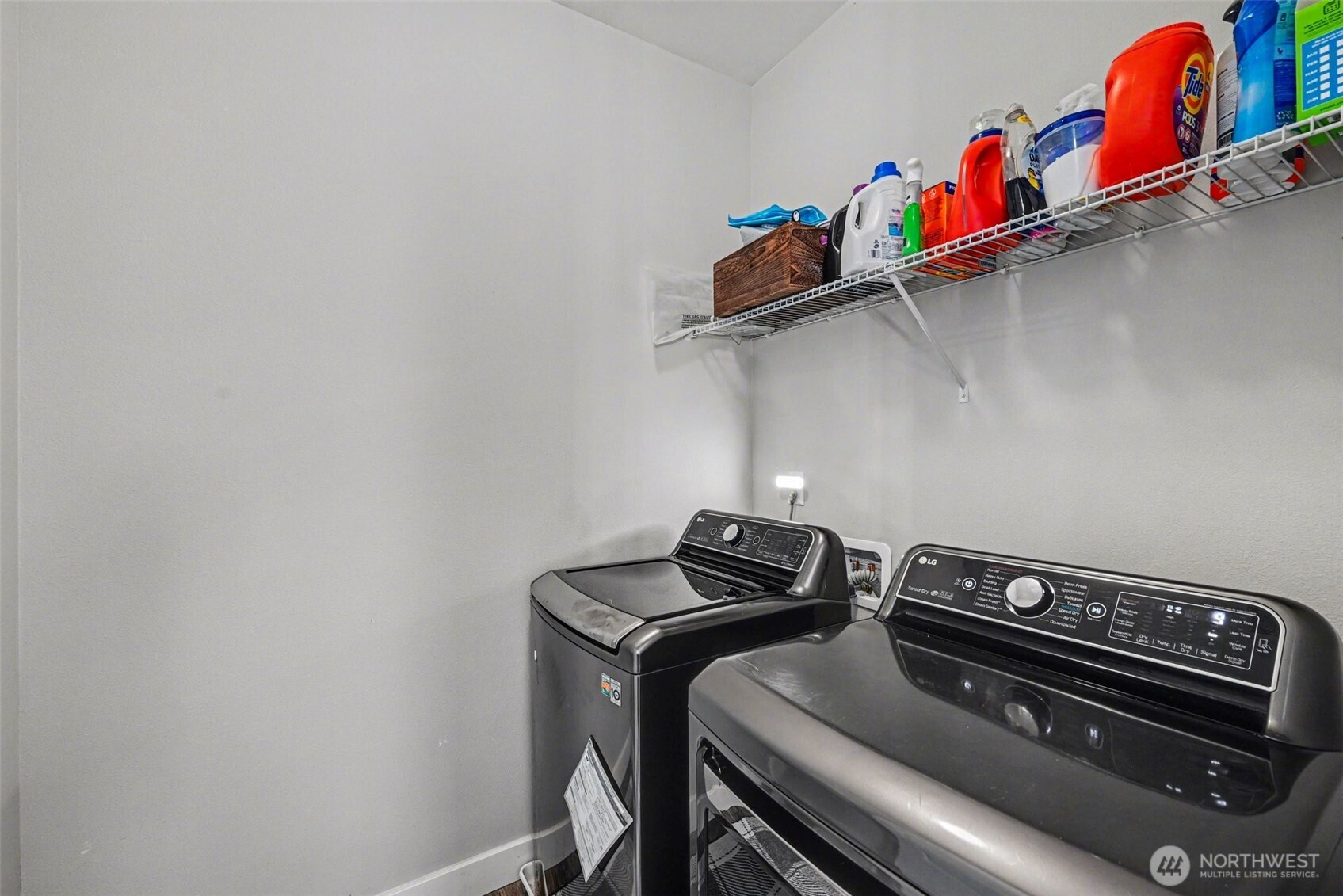 MLS #NWM2576544 image #12
