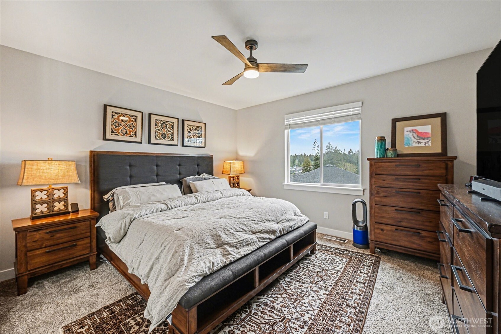 MLS #NWM2576544 image #13