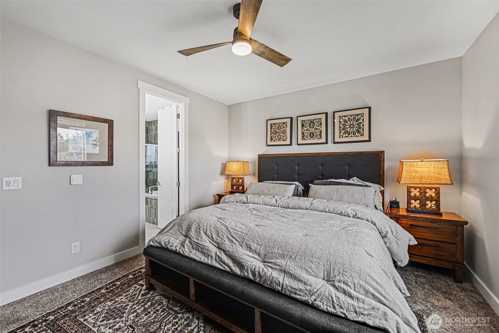 MLS #NWM2576544 image #14