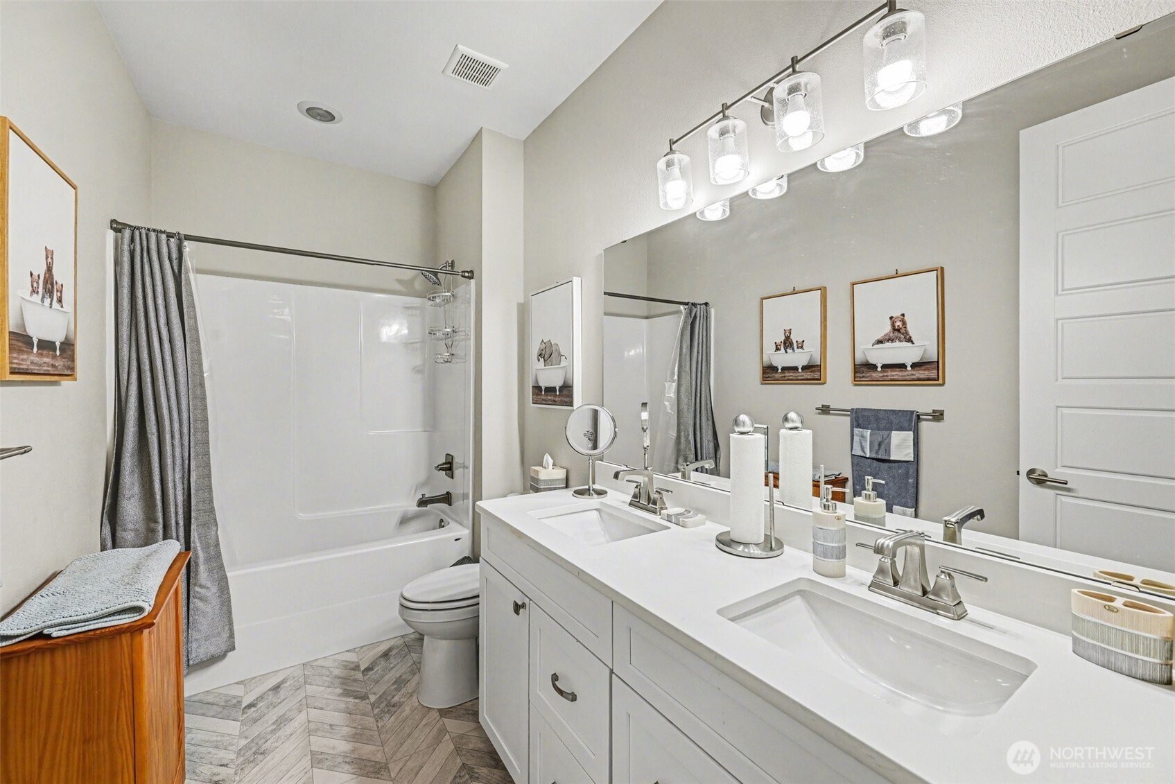 MLS #NWM2576544 image #15