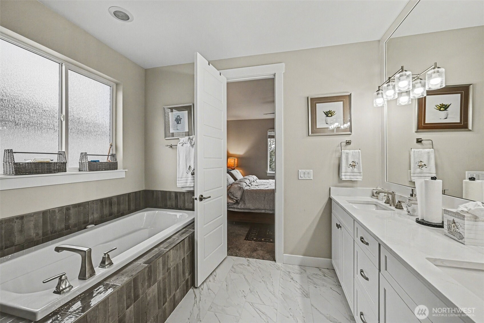 MLS #NWM2576544 image #18