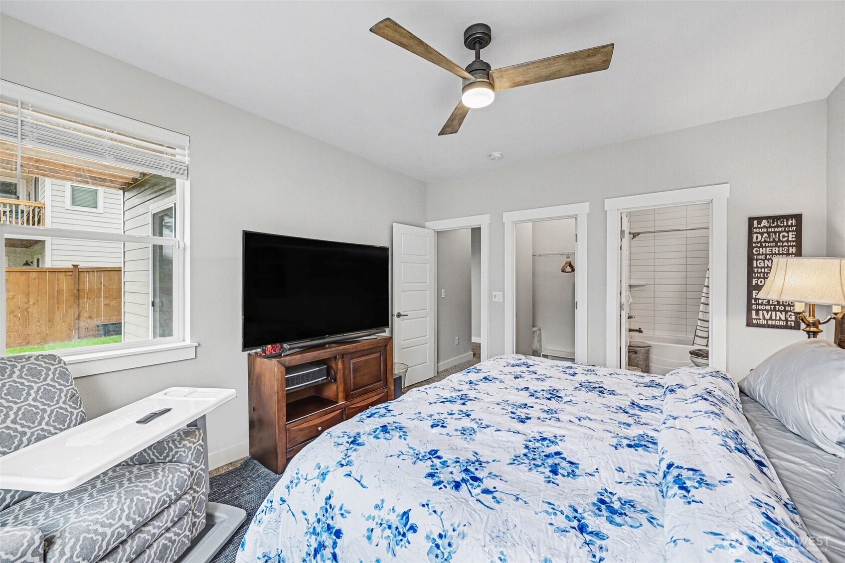 MLS #NWM2576544 image #20